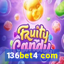 136bet4 com